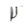 Bulle PIAGGIO LIBERTY 50 2021-2024 IGET 3V