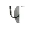 Bulle PIAGGIO LIBERTY 50 2021-2024 IGET 3V