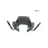 Bulle PIAGGIO LIBERTY 50 2021-2024 IGET 3V