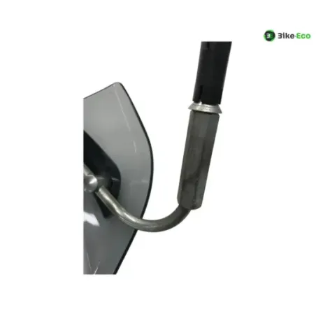 Bulle PIAGGIO LIBERTY 50 2021-2024 IGET 3V