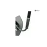 Bulle PIAGGIO LIBERTY 50 2021-2024 IGET 3V