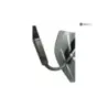 Bulle PIAGGIO LIBERTY 50 2021-2024 IGET 3V