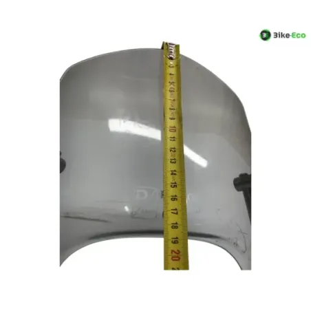 Bulle PIAGGIO LIBERTY 50 2021-2024 IGET 3V