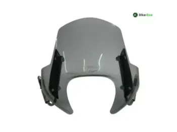 Bulle PIAGGIO LIBERTY 50 2021-2024 IGET 3V
