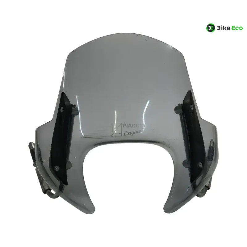 Bulle PIAGGIO LIBERTY 50 2021-2024 IGET 3V