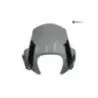 Bulle PIAGGIO LIBERTY 50 2021-2024 IGET 3V