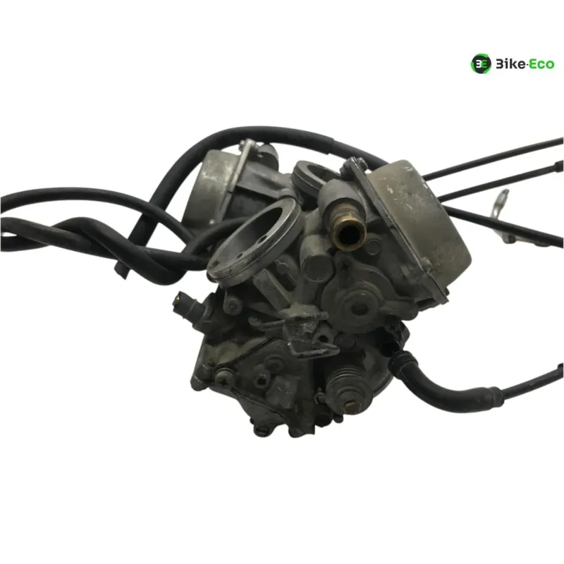 Rampe de carburateur HONDA VT 1100 C2 1995-1996 SHADOW