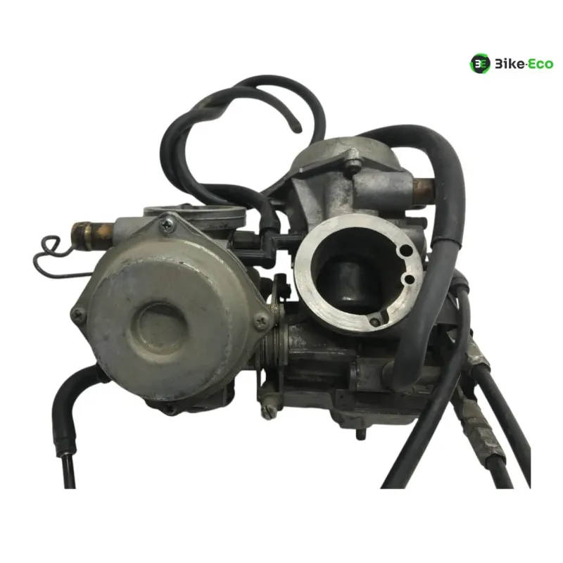 Rampe de carburateur HONDA VT 1100 C2 1995-1996 SHADOW