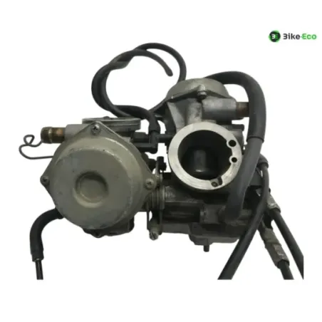 Rampe de carburateur HONDA VT 1100 C2 1995-1996 SHADOW