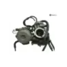 Rampe de carburateur HONDA VT 1100 C2 1995-1996 SHADOW Rampe de carburateur HONDA VT 1100 C2 1995-1996 SHADOW