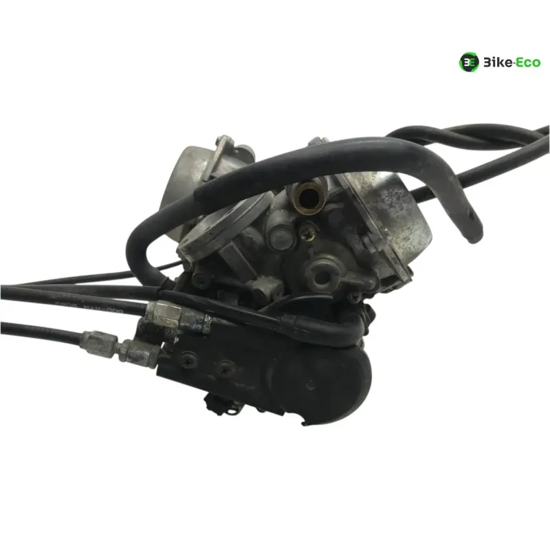 Rampe de carburateur HONDA VT 1100 C2 1995-1996 SHADOW