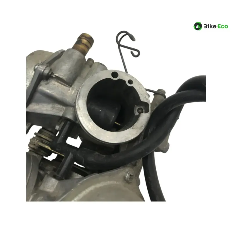 Rampe de carburateur HONDA VT 1100 C2 1995-1996 SHADOW