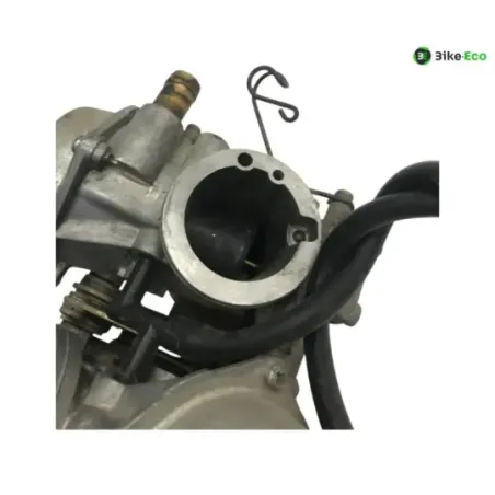 Rampe de carburateur HONDA VT 1100 C2 1995-1996 SHADOW