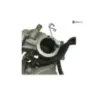 Rampe de carburateur HONDA VT 1100 C2 1995-1996 SHADOW Rampe de carburateur HONDA VT 1100 C2 1995-1996 SHADOW