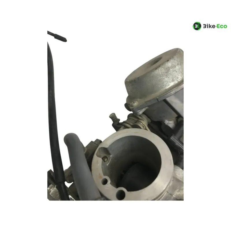 Rampe de carburateur HONDA VT 1100 C2 1995-1996 SHADOW
