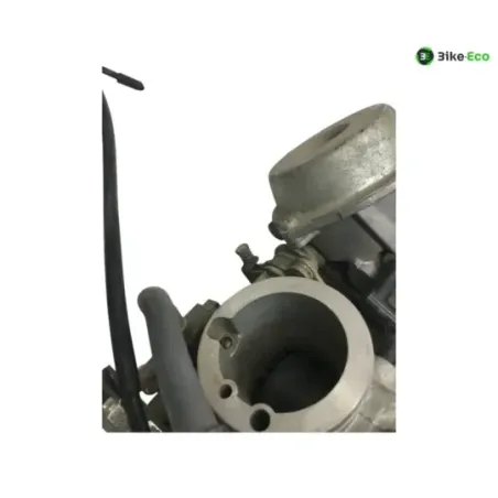 Rampe de carburateur HONDA VT 1100 C2 1995-1996 SHADOW
