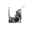 Rampe de carburateur HONDA VT 1100 C2 1995-1996 SHADOW Rampe de carburateur HONDA VT 1100 C2 1995-1996 SHADOW