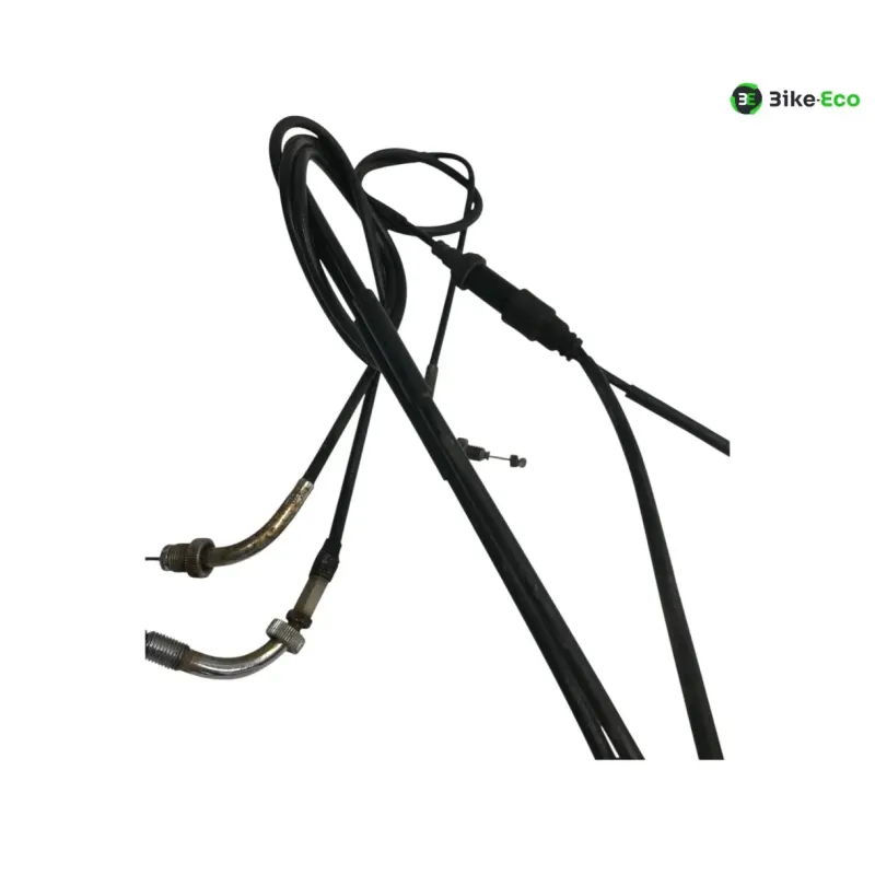 Rampe de carburateur HONDA VT 1100 C2 1995-1996 SHADOW