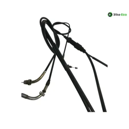 Rampe de carburateur HONDA VT 1100 C2 1995-1996 SHADOW