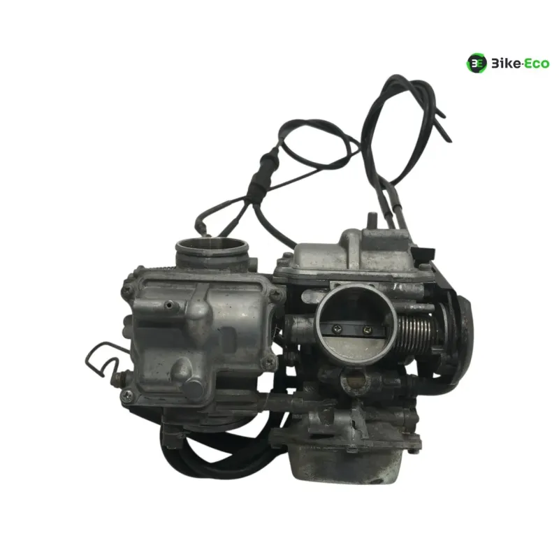 Rampe de carburateur HONDA VT 1100 C2 1995-1996 SHADOW