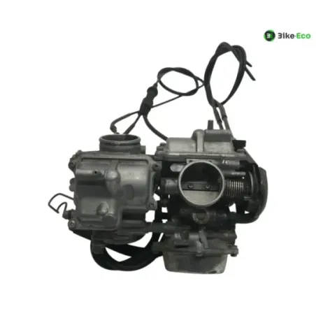 Rampe de carburateur HONDA VT 1100 C2 1995-1996 SHADOW