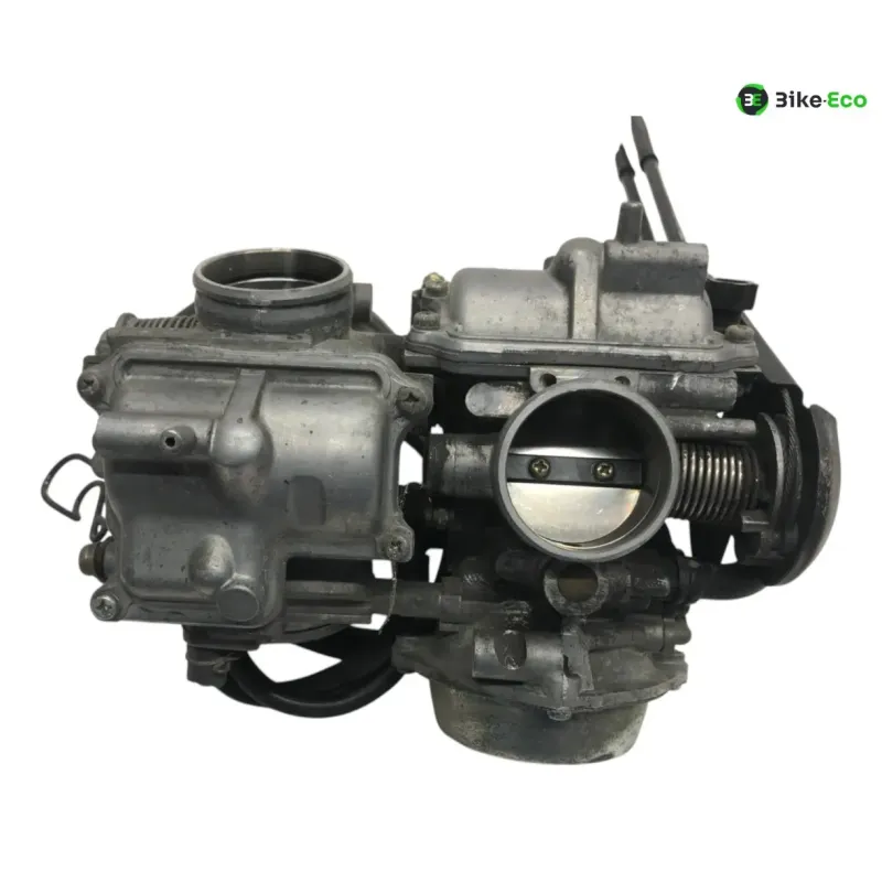 Rampe de carburateur HONDA VT 1100 C2 1995-1996 SHADOW