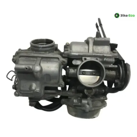 Rampe de carburateur HONDA VT 1100 C2 1995-1996 SHADOW