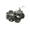 Rampe de carburateur HONDA VT 1100 C2 1995-1996 SHADOW Rampe de carburateur HONDA VT 1100 C2 1995-1996 SHADOW