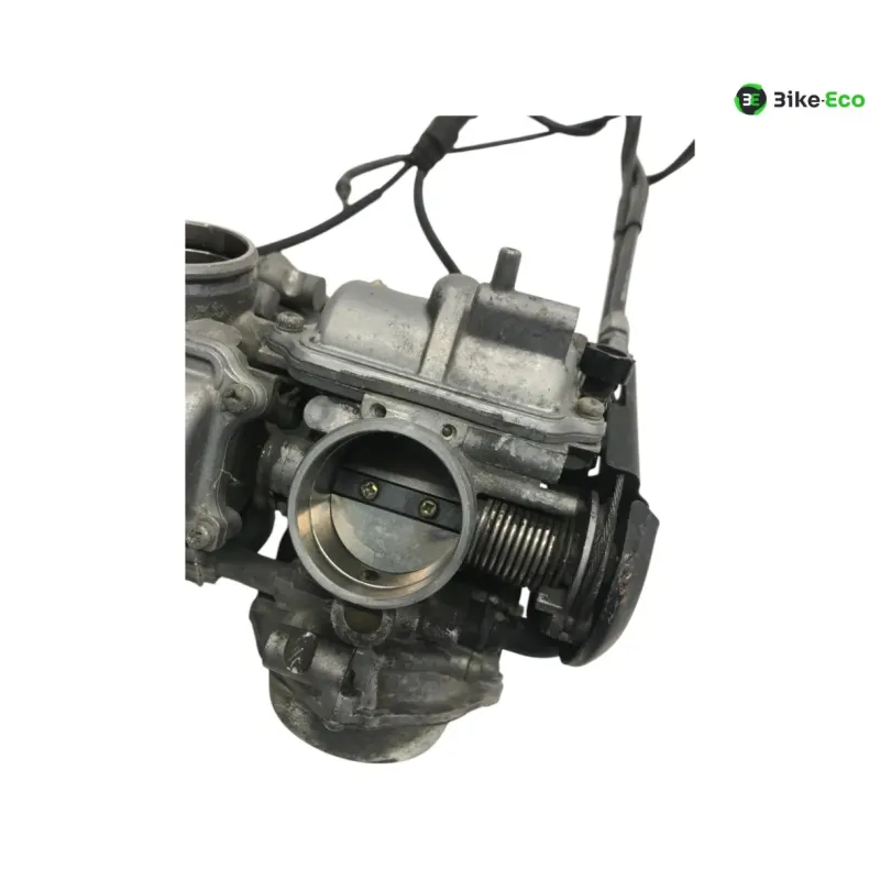 Rampe de carburateur HONDA VT 1100 C2 1995-1996 SHADOW