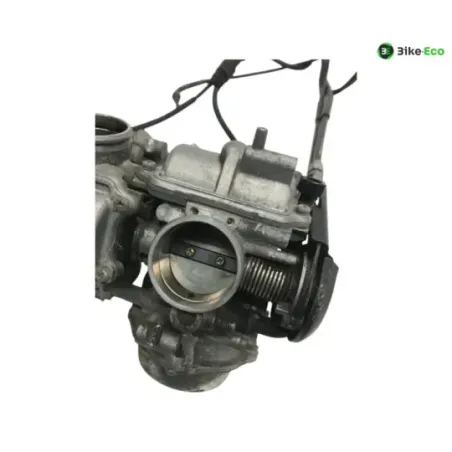 Rampe de carburateur HONDA VT 1100 C2 1995-1996 SHADOW