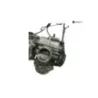 Rampe de carburateur HONDA VT 1100 C2 1995-1996 SHADOW Rampe de carburateur HONDA VT 1100 C2 1995-1996 SHADOW