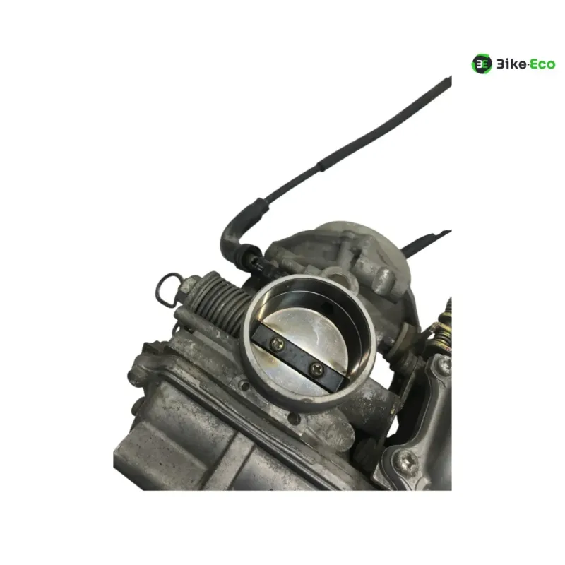 Rampe de carburateur HONDA VT 1100 C2 1995-1996 SHADOW