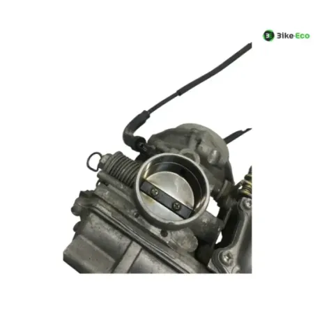 Rampe de carburateur HONDA VT 1100 C2 1995-1996 SHADOW