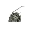 Rampe de carburateur HONDA VT 1100 C2 1995-1996 SHADOW Rampe de carburateur HONDA VT 1100 C2 1995-1996 SHADOW