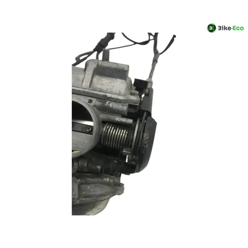 Rampe de carburateur HONDA VT 1100 C2 1995-1996 SHADOW