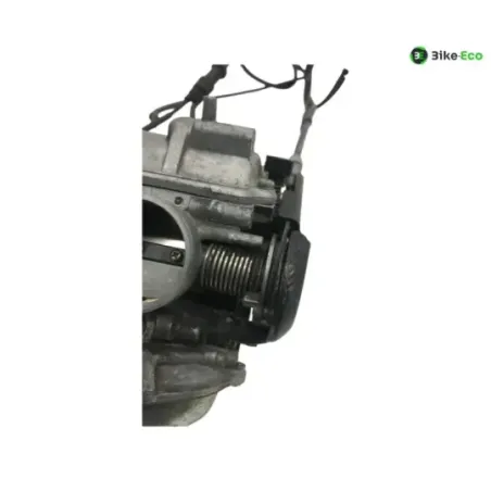 Rampe de carburateur HONDA VT 1100 C2 1995-1996 SHADOW