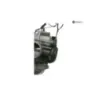 Rampe de carburateur HONDA VT 1100 C2 1995-1996 SHADOW Rampe de carburateur HONDA VT 1100 C2 1995-1996 SHADOW