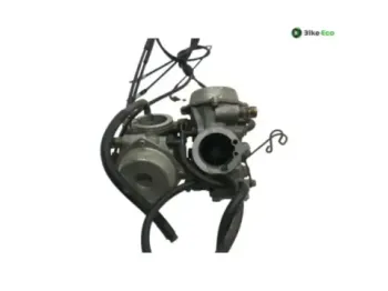 Rampe de carburateur HONDA VT 1100 C2 1995-1996 SHADOW