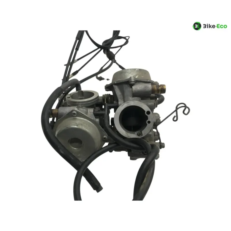 Rampe de carburateur HONDA VT 1100 C2 1995-1996 SHADOW