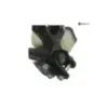 Maitre cylindre frein avant MV AGUSTA BRUTALE 800 2012-2015 Maitre cylindre frein avant MV AGUSTA BRUTALE 800 2012-2015