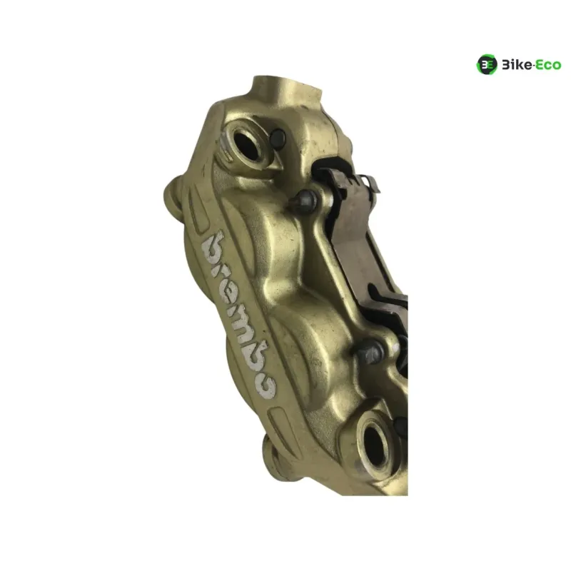 Etrier de frein avant gauche MV AGUSTA BRUTALE 800 2012-2015