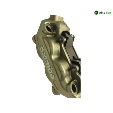 Etrier de frein avant gauche MV AGUSTA BRUTALE 800 2012-2015