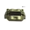 Etrier de frein avant droit MV AGUSTA BRUTALE 800 2012-2015