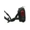Commodo droit MV AGUSTA BRUTALE 800 2012-2015 Commodo droit MV AGUSTA BRUTALE 800 2012-2015