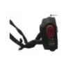 Commodo droit MV AGUSTA BRUTALE 800 2012-2015 Commodo droit MV AGUSTA BRUTALE 800 2012-2015