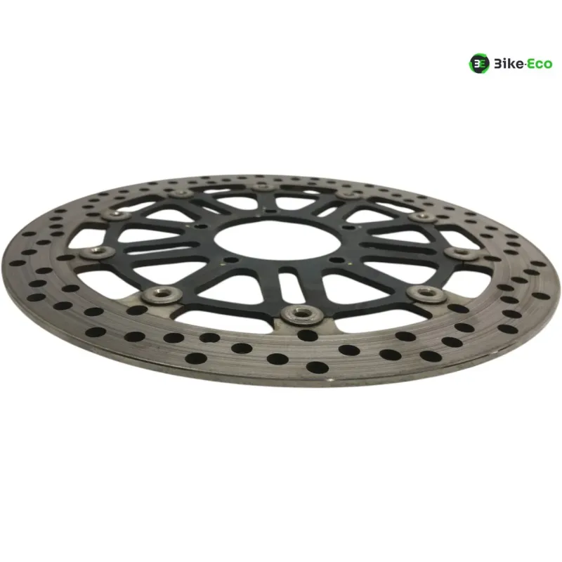 Disque frein avant MV AGUSTA BRUTALE 800 2012-2015