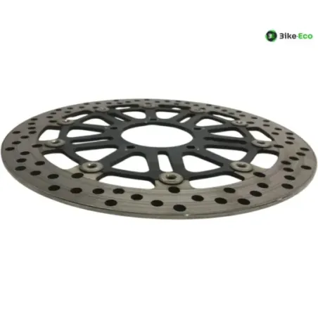 Disque frein avant MV AGUSTA BRUTALE 800 2012-2015