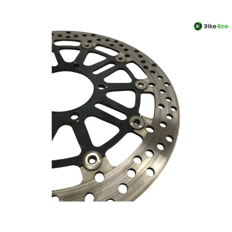 Disque frein avant MV AGUSTA BRUTALE 800 2012-2015