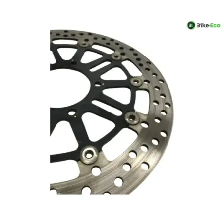 Disque frein avant MV AGUSTA BRUTALE 800 2012-2015