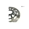 Disque frein avant MV AGUSTA BRUTALE 800 2012-2015